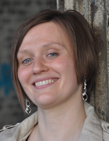 Debora.Ruppert